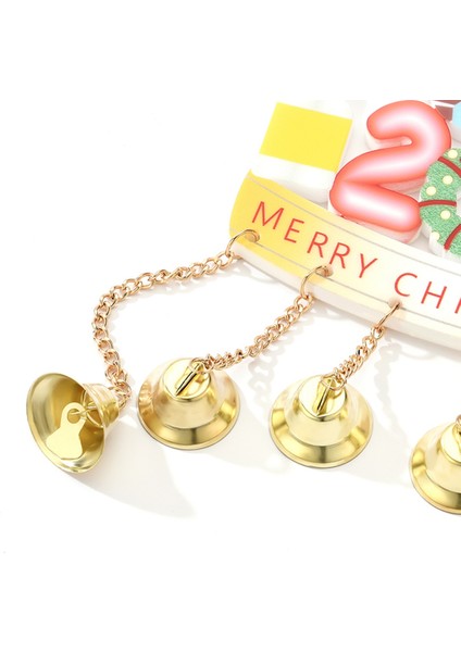 4pcs Dıy Noel Süsleri Kolye Aile Için Hayatta Kalan Aile (Yurt Dışından) fiyatları