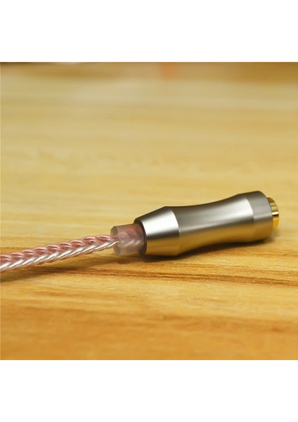 USB Tip C - 3,5 mm Ses Arayüzü ALC5686 Hifi Kulaklık Amplifikatörü (Yurt Dışından) fiyatları