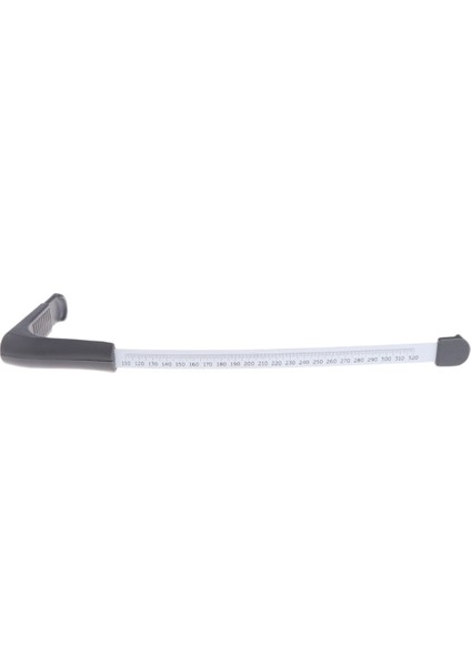 110-320MM Ayakkabı Ölçer Ayak Ayakkabı Boyutu Ölçme Cetveli Araçları (Yurt Dışından)