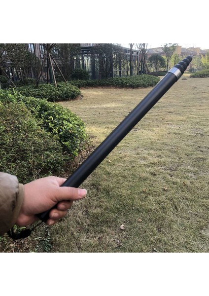 INSTA360 X3 One X2/rs/x Ekstra Uzun Görünmez Selfie Çubuğu, Altın (Yurt Dışından) modelleri