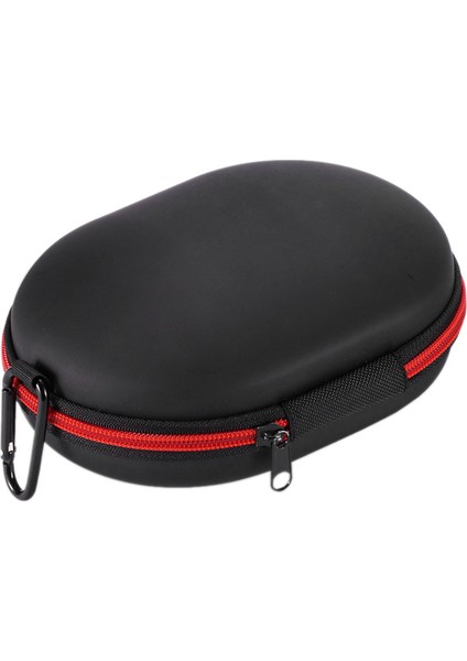 Beats Solo 2 3 Studio 2.0 3.0 Kırmızı Için Koruyucu Kulaklık Kapağı (Yurt Dışından)
