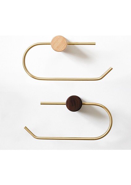 Banyo Tuvalet Kağıtlığı Duvara Monte Kağıt Mendil Askısı -A (Yurt Dışından) modelleri