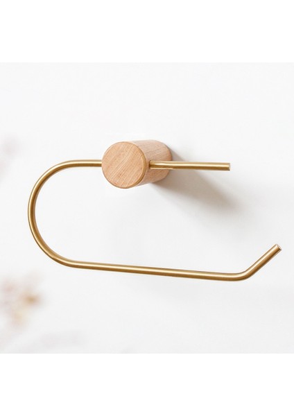 Banyo Tuvalet Kağıtlığı Duvara Monte Kağıt Mendil Askısı -A (Yurt Dışından) indirimleri