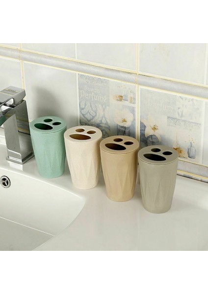 Adet/takım Banyo Takım Elbise Aksesuarları Losyon Şişesi Bardak B Içerir (Yurt Dışından) indirimleri