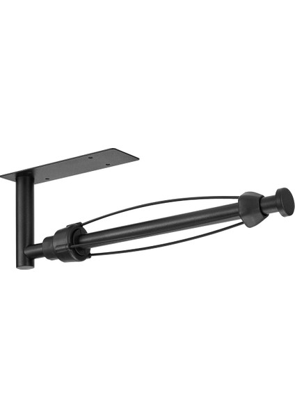 Kağıt Havluluk, Dolap Altı Kağıt Havluluk, Duvara Montaj (Yurt Dışından)