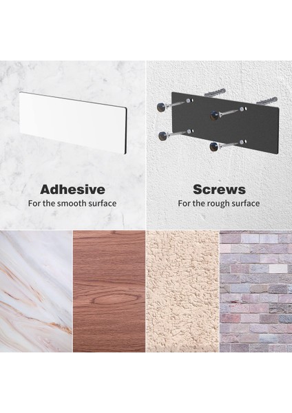 Kağıt Havluluk, Dolap Altı Kağıt Havluluk, Duvara Montaj (Yurt Dışından) fırsatları