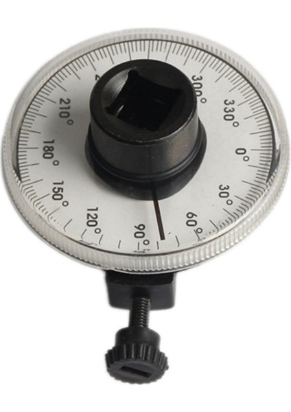 1/2 Tork Indeksleyici Kelepçeli Açı Ölçer Tork Açı Ölçer Işaretçisi (Yurt Dışından) fırsatları