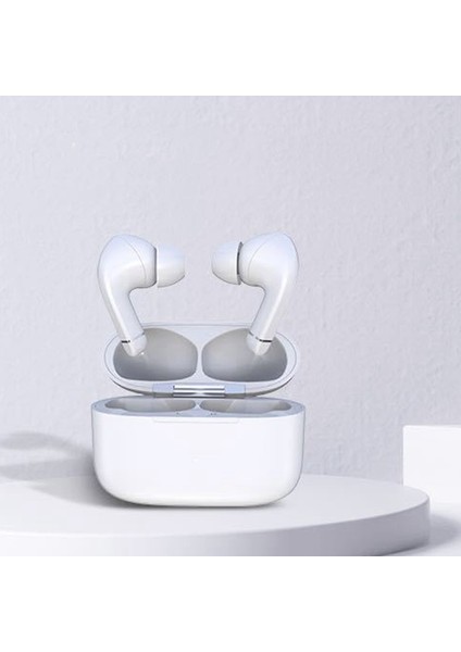 Tws 5.0 Stereo Kablosuz Bluetooth Kulaklık Akıllı Gürültü Engelleme (Yurt Dışından) fiyatları