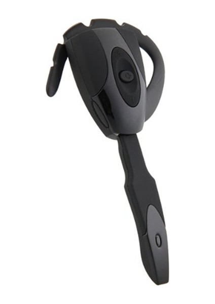 Sony Playstation 3 Ps3 Için Bluetooth Oyun Kulaklığı Kulaklık Kulaklık Handsfree (Yurt Dışından) fiyatları