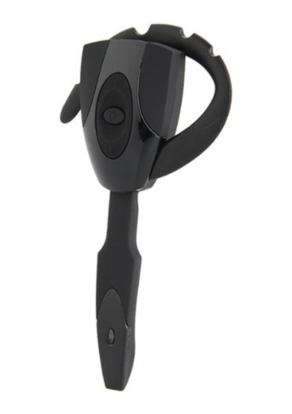 Sony Playstation 3 Ps3 Için Bluetooth Oyun Kulaklığı Kulaklık Kulaklık Handsfree (Yurt Dışından) modelleri