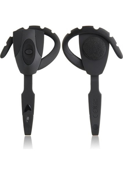 Sony Playstation 3 Ps3 Için Bluetooth Oyun Kulaklığı Kulaklık Kulaklık Handsfree (Yurt Dışından) fırsatları