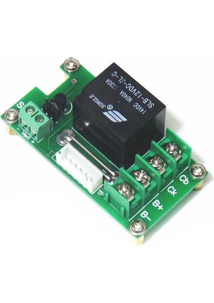 Şarj-Deşarj Monitörü,dc 0-90V 0-20A LCD Renkli Ekran Voltmetre (Yurt Dışından) fırsatları