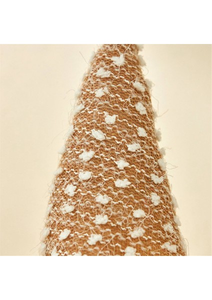 Gnome Noel Yüzü Olmayan Bebek Mutlu Noel Dekoru -A (Yurt Dışından) fiyatları