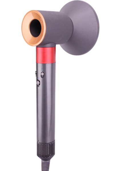 Dyson Airwrap HS01 HS05 Anti Uçan Difüzör Adaptörü A Için (Yurt Dışından) modelleri