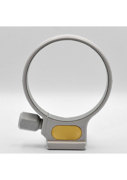 Canon 70-200 F2.8l USM/70-200 F2.8l Için Tripod Montaj Halkası - Normal (Yurt Dışından) modelleri