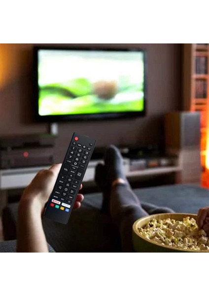 AKB76037002 Uzaktan Kumanda Rca 4K UHD Akıllı Webos Tv Için Değiştirin (Yurt Dışından)