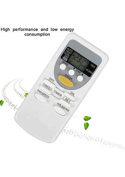 A75C2665 Panasonic A75C2665 Klima Için Uzaktan Kumanda (Yurt Dışından) indirimleri