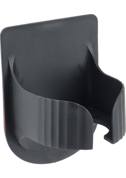 Duş Içecek Tutucusu, Şarap Bardağı/bira/kutu/şişe/içecek Tutucusu Siyah (Yurt Dışından) fiyatları