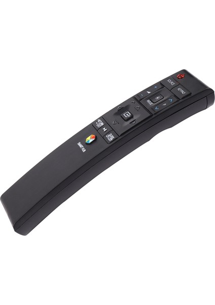 Samsung Smart Tv YY-605 Için Uzaktan Kumandanın Değiştirilmesi (Yurt Dışından)