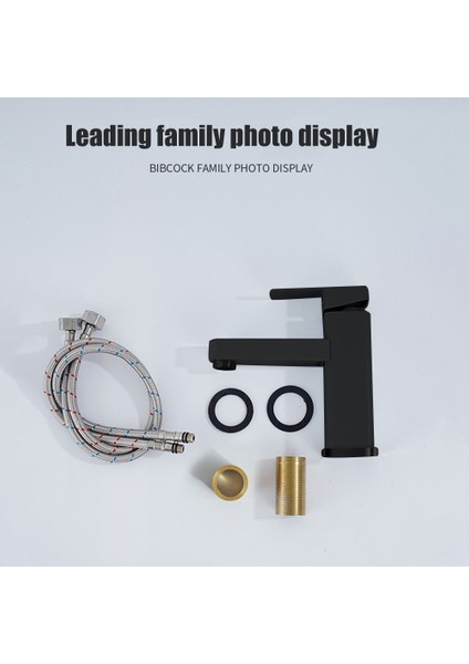 Mutfak Lavabo Bataryası Dokunmatik LED Dijital Ekran Sıcaklık Kontrolü (Yurt Dışından) indirimleri