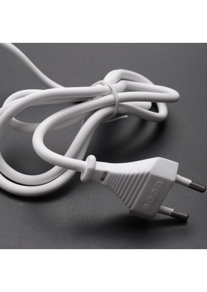 Akıllı Telefonlar Için Seyahat Şarj Aleti Adaptörü 4 Bağlantı Noktalı USB Şarj Cihazı, Ab Tak (Yurt Dışından) indirimleri
