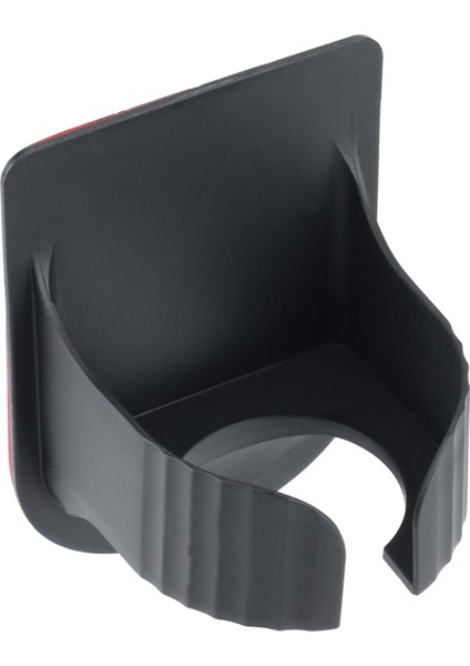 Duş Içecek Tutucusu, Şarap Bardağı/bira/kutu/şişe/içecek Tutucusu Siyah (Yurt Dışından) indirimleri