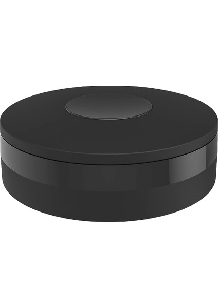 Akıllı Ir Rf Uzaktan Kumanda Wifi Denetleyici Ses Kontrolü (Yurt Dışından)