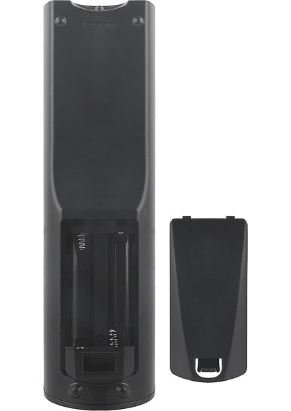 Onkyo Av Alıcısı TX-NR616 TXNR616 Uzaktan Kumandası Için Uzaktan Kumandayı Değiştirin (Yurt Dışından)