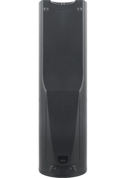 Onkyo Av Alıcısı TX-NR616 TXNR616 Uzaktan Kumandası Için Uzaktan Kumandayı Değiştirin (Yurt Dışından)