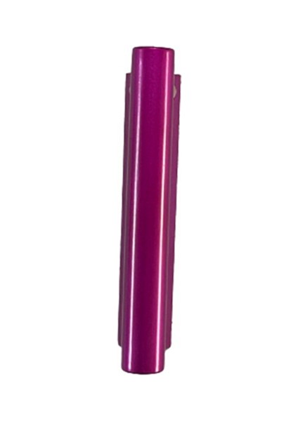 Dyson Airwrap HS01 Uçmayı Önleyen Rüzgar Nozulu Evrensel Gül Kırmızısı Için (Yurt Dışından) fırsatları