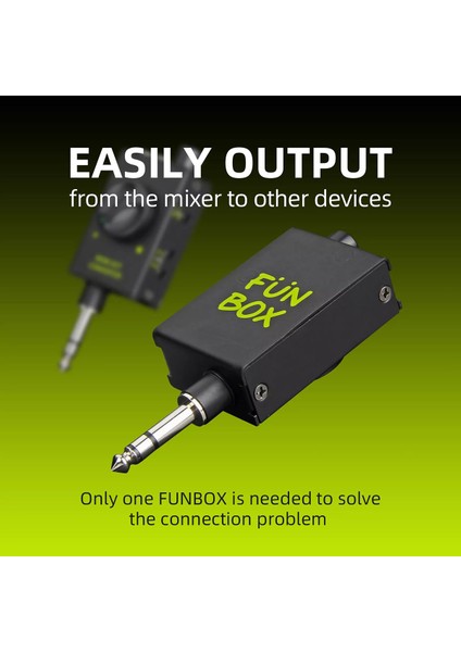 Ses Dönüştürücü Canlı Kibrit Kutusu Ses Kartı Ses Dönüştürücü (Yurt Dışından) modelleri