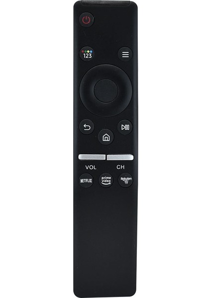 BN59-01242A Için Samsung Tv Uzaktan Kumandası Için Yeni Evrensel IR-1316 (Yurt Dışından)