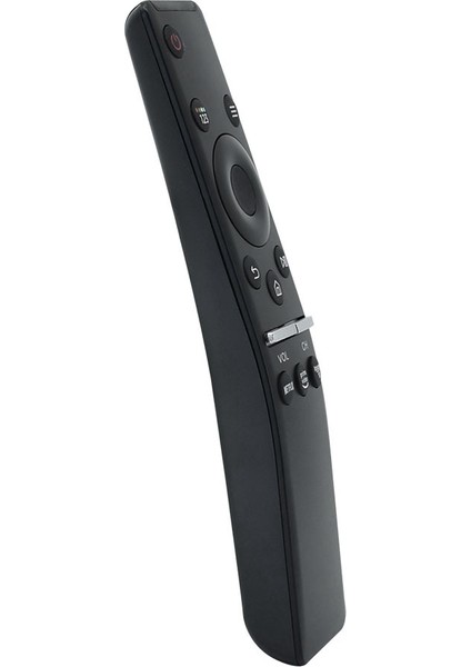 BN59-01242A Için Samsung Tv Uzaktan Kumandası Için Yeni Evrensel IR-1316 (Yurt Dışından)