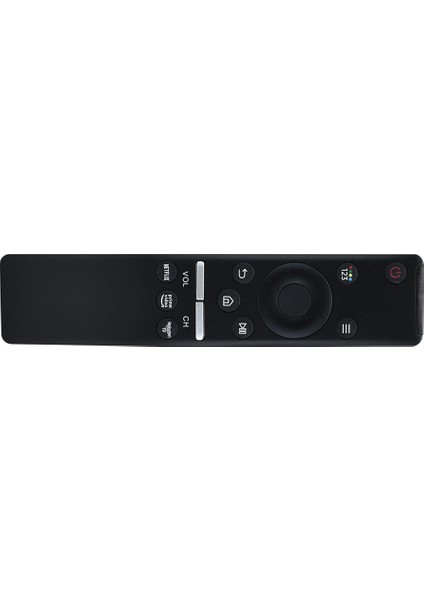 BN59-01242A Için Samsung Tv Uzaktan Kumandası Için Yeni Evrensel IR-1316 (Yurt Dışından)