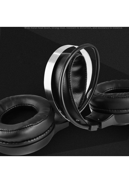 7.1usb Oyun Kulaklığı Rgb Bilgisayar Dizüstü Bilgisayar Kablolu Kulaklık (Yurt Dışından) fiyatları