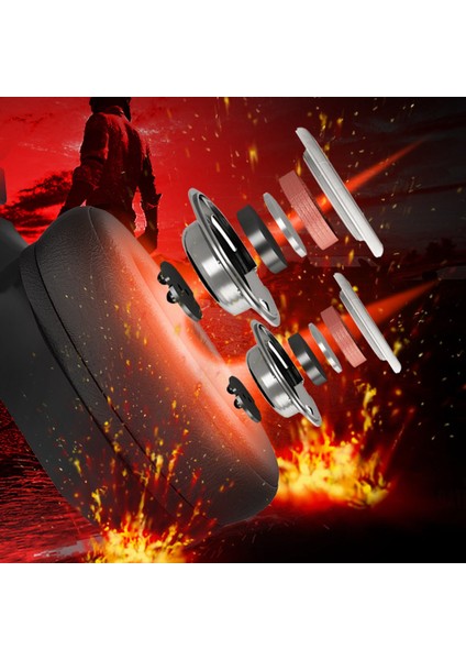 7.1usb Oyun Kulaklığı Rgb Bilgisayar Dizüstü Bilgisayar Kablolu Kulaklık (Yurt Dışından) fırsatları