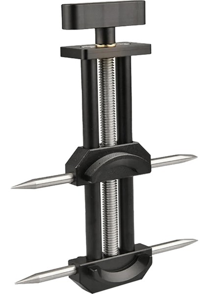 22MM-110MM Lens Filtre Halkası Anahtarı Anahtarı Açık Alet Seti Için Mengene (Yurt Dışından)