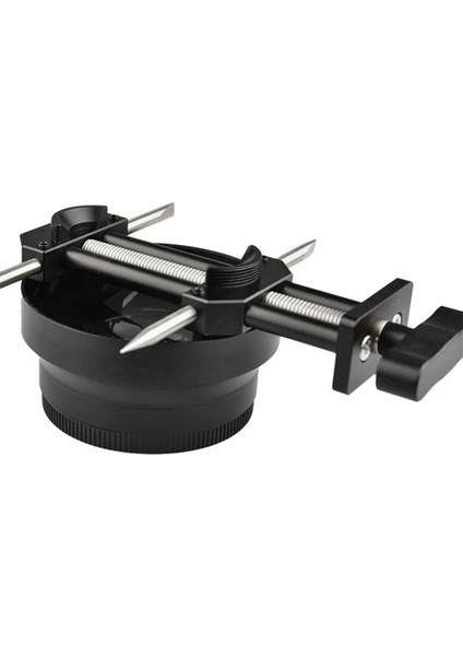 22MM-110MM Lens Filtre Halkası Anahtarı Anahtarı Açık Alet Seti Için Mengene (Yurt Dışından) fırsatları