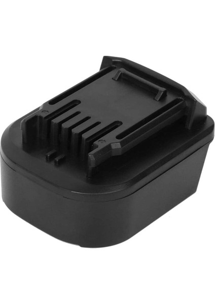 Adaptör, Worx Green Güç Aleti Için Mil M18 18V Için (Yurt Dışından)