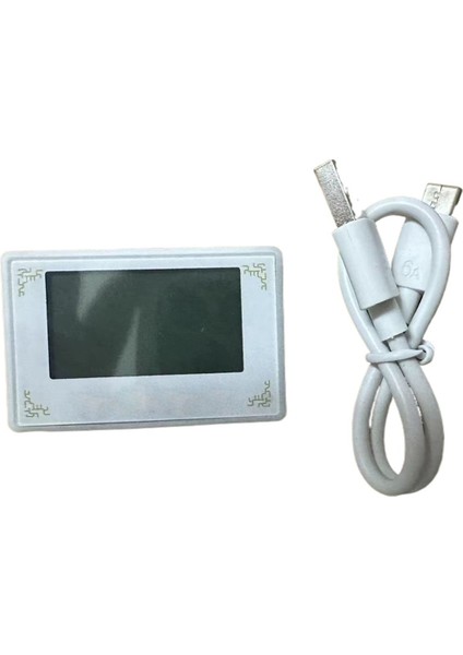 Amiibo Akıllı Simülatör Nfc Pixl Pro LCD Ekranlı Sonsuz Kart Için (Yurt Dışından) fiyatları