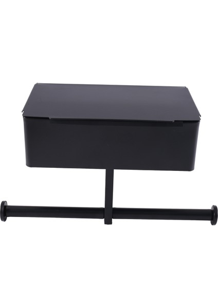 Paslanmaz Çelik Kağıt Mendil Ücretsiz Punch Rafı Paslanmaz Çelik (Yurt Dışından) fiyatları