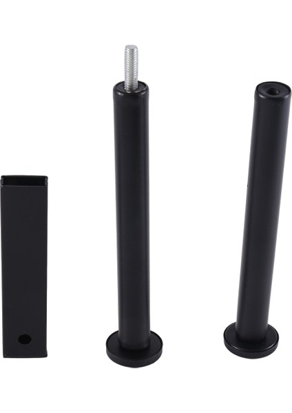 Paslanmaz Çelik Kağıt Mendil Ücretsiz Punch Rafı Paslanmaz Çelik (Yurt Dışından) indirimleri