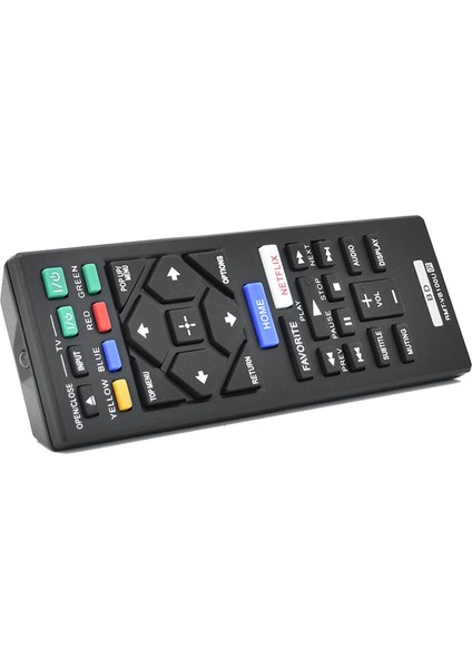 Sony Blu-Ray DVD Uzaktan Kumanda Için RMT-VB100U BDP-BX150 BDP-BX350 (Yurt Dışından) fırsatları