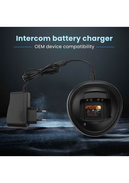 Motorola Radyo GP328 Şarj Cihazı Için 320 338 340 360 380 240 280 329 540 (Yurt Dışından) fırsatları