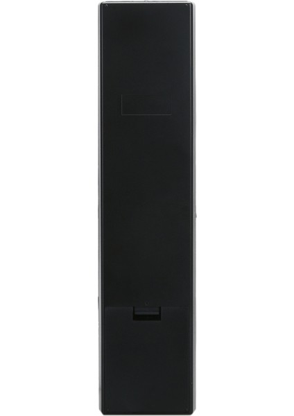 Kontrol (Yurt Dışından)
