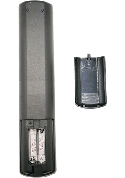Thomson Tcl LCD Tv RC310 RC311 Için Yedek Uzaktan Kumanda (Yurt Dışından)