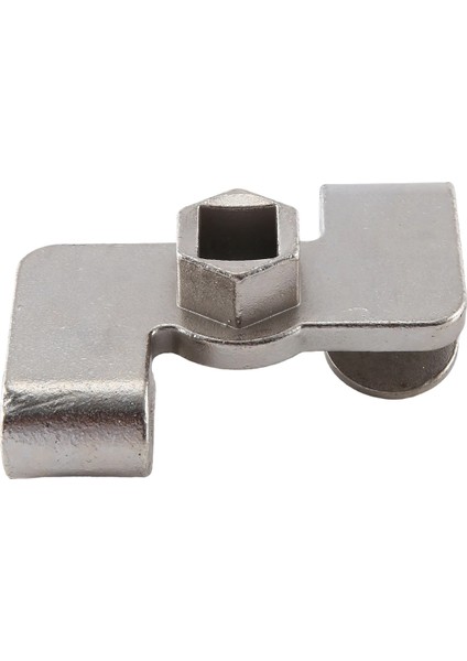 Cheater Bar Inatçı Somun ve Cıvatalar Için Evrensel Anahtar Uzatma Adaptörü (Yurt Dışından) fiyatları