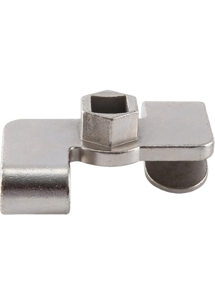 Cheater Bar Inatçı Somun ve Cıvatalar Için Evrensel Anahtar Uzatma Adaptörü (Yurt Dışından) indirimleri