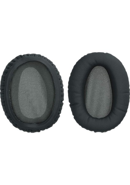 Sony WH-CH700N Kulaklıklar Için Yedek Kulak Pedleri Köpük Pu Deri (Yurt Dışından)