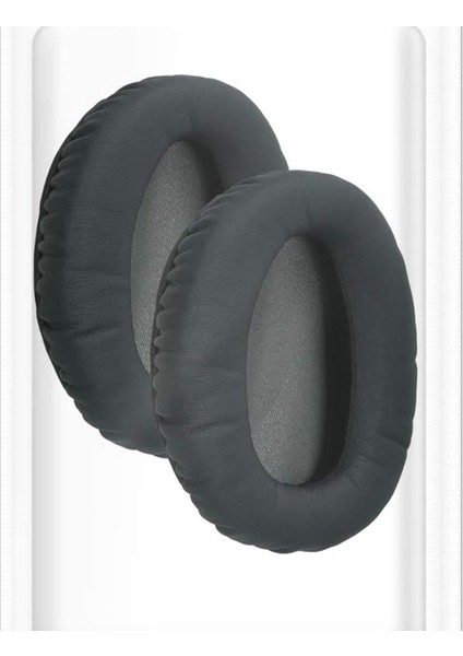 Sony WH-CH700N Kulaklıklar Için Yedek Kulak Pedleri Köpük Pu Deri (Yurt Dışından) modelleri